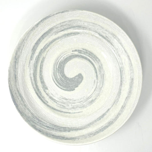 Deep Plate Hayase (11.25"D) image 1