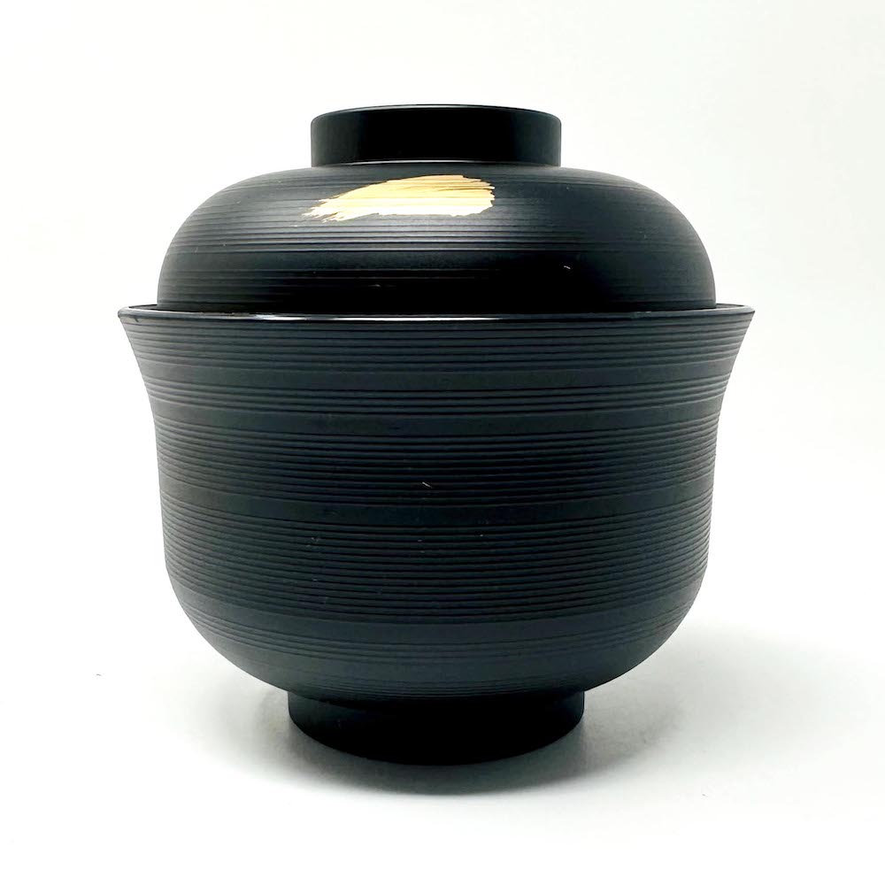 Plastic Cov. Soup Bowl (9oz) image 0