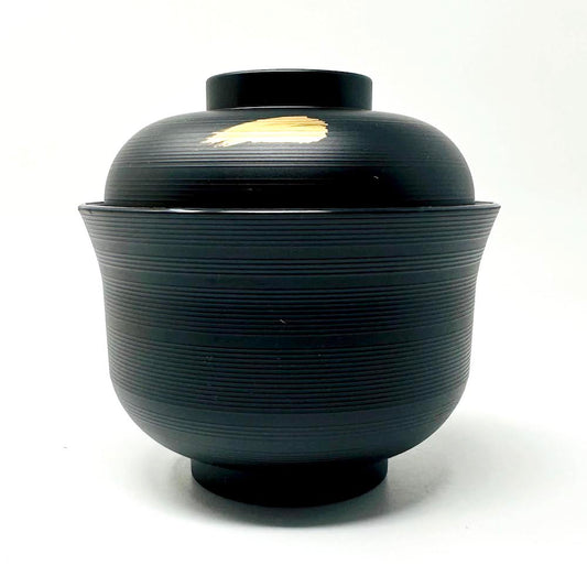 Plastic Cov. Soup Bowl (9oz) image 0