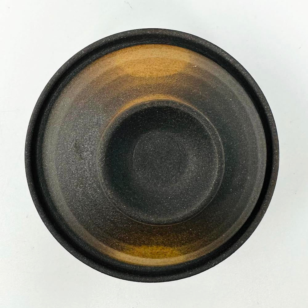 Cov. Mushiwan Bowl  (7oz) image 6