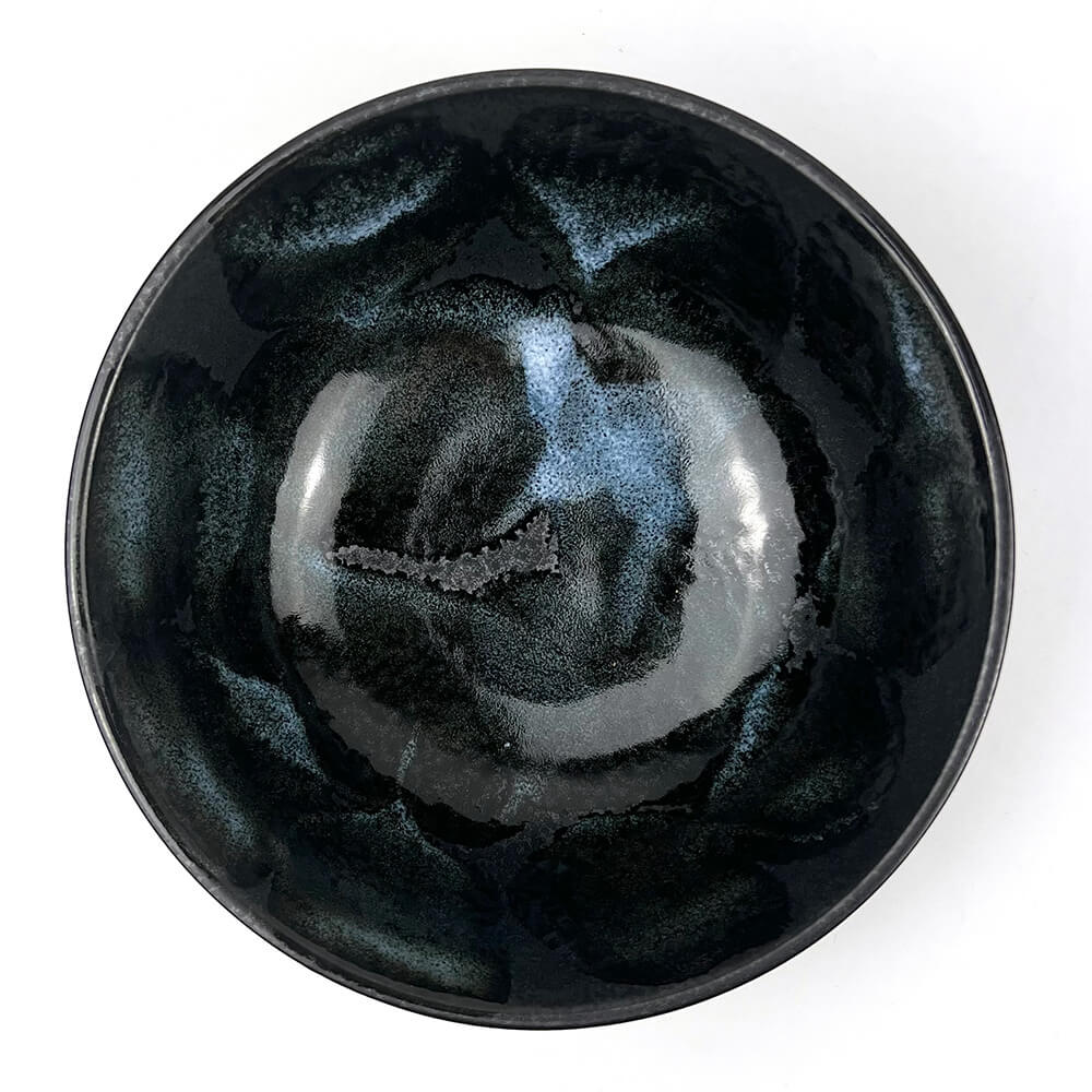 Ukigumo Ramen Bowl (8.25"D) image 2