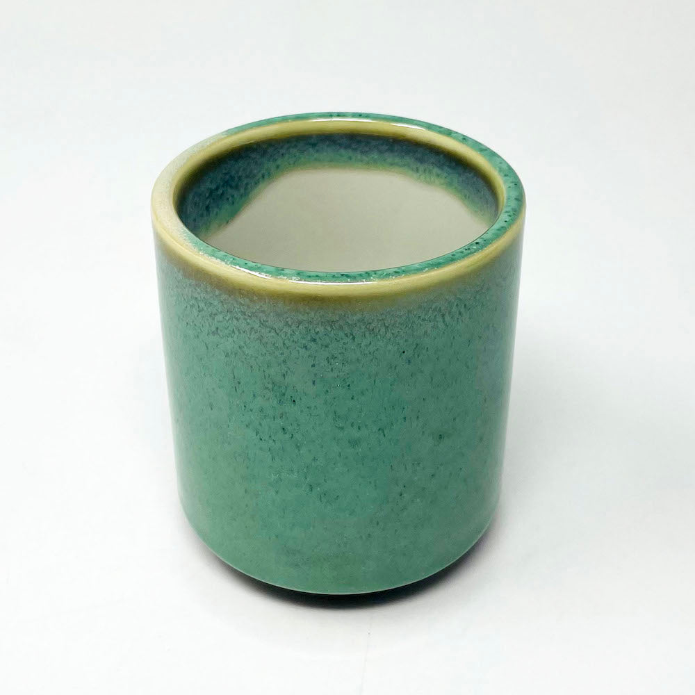 Mino Tea cup Hiwa (5.5oz) image 6
