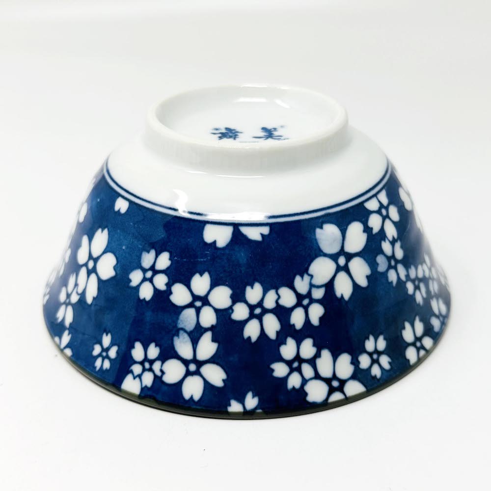 Sakura Tayo Bowl (6 "D) image 3