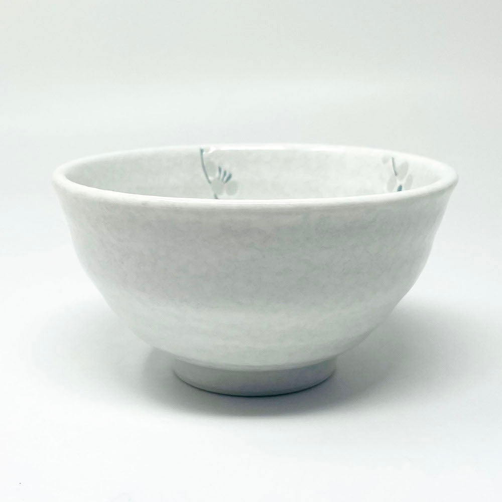 Sumie Soshun Rice Bowl (4.5"D) image 1