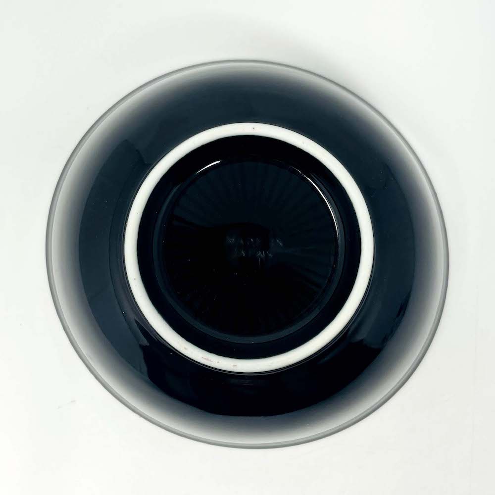Ginsai Sakura Tayo Bowl (6"D) image 2