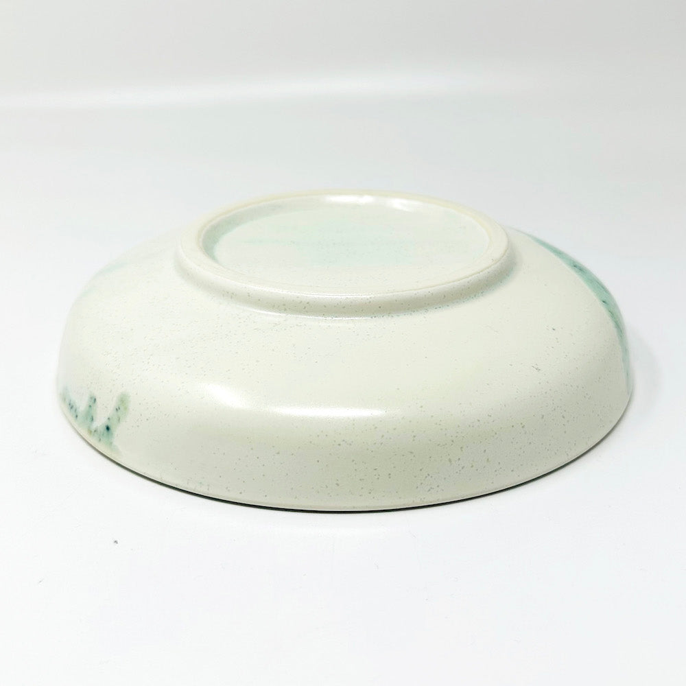 Pasta Plate Suisho (7"D) image 3