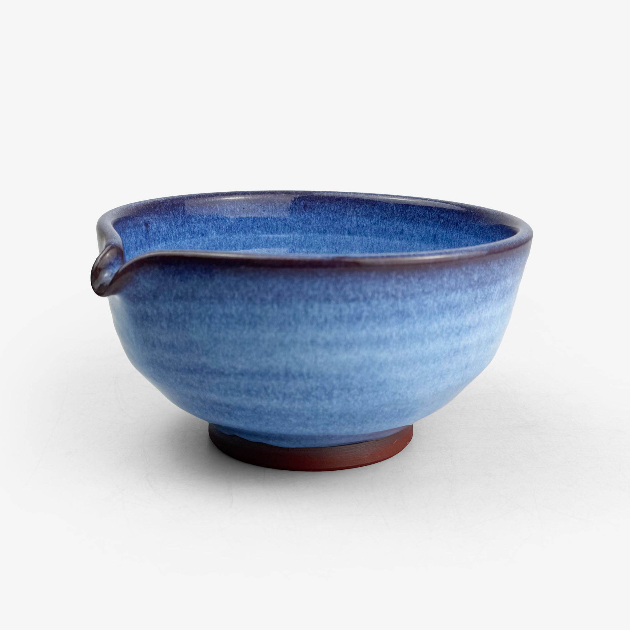 Matcha Bowls & Accessories – UTSUWA NO YAKATA