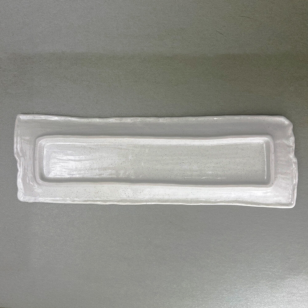 Rec. Plate Kobiki (13" x 4") image 4