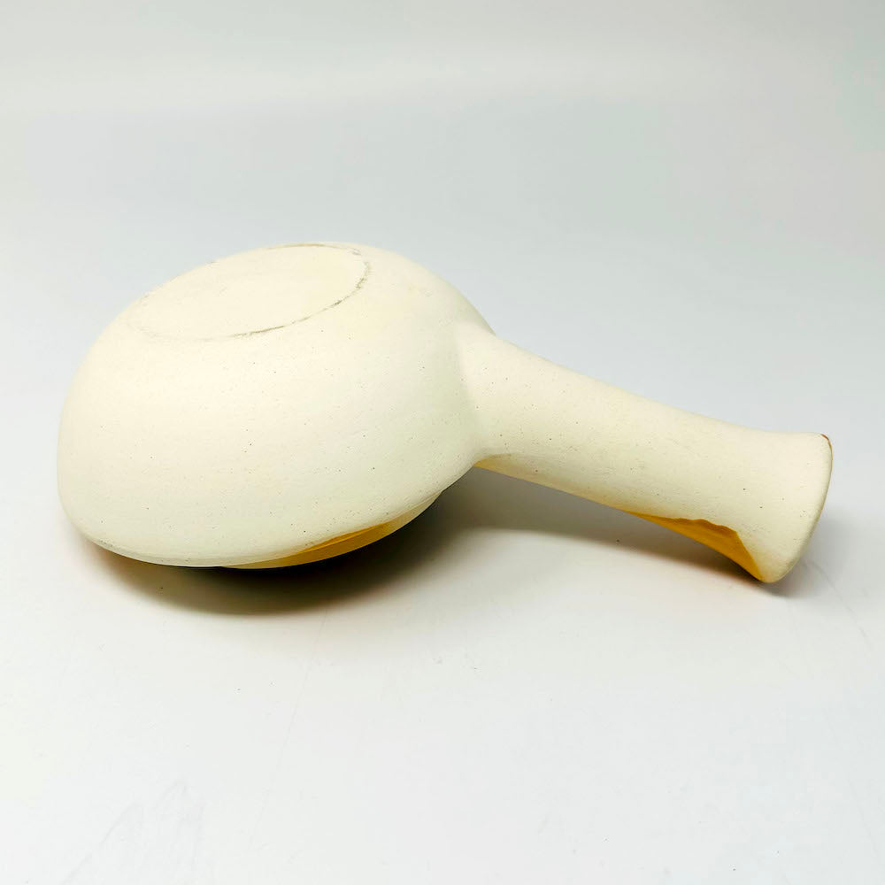 Tokoname Tea/ Coffee Bean Roaster Set (with Coffee Beans) (14 fl.oz) image 3