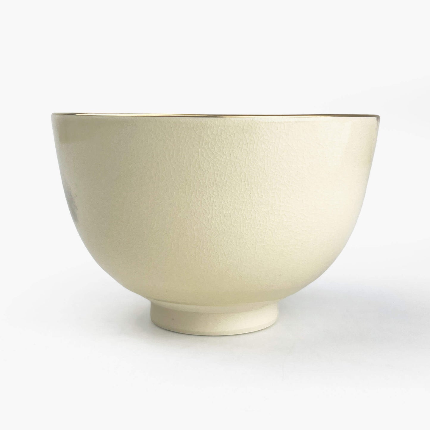 Matcha Bowl Sakura (8.5 oz)