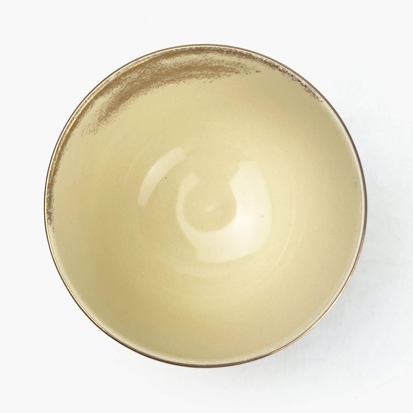 Matcha Bowl Sakura (8.5 oz)