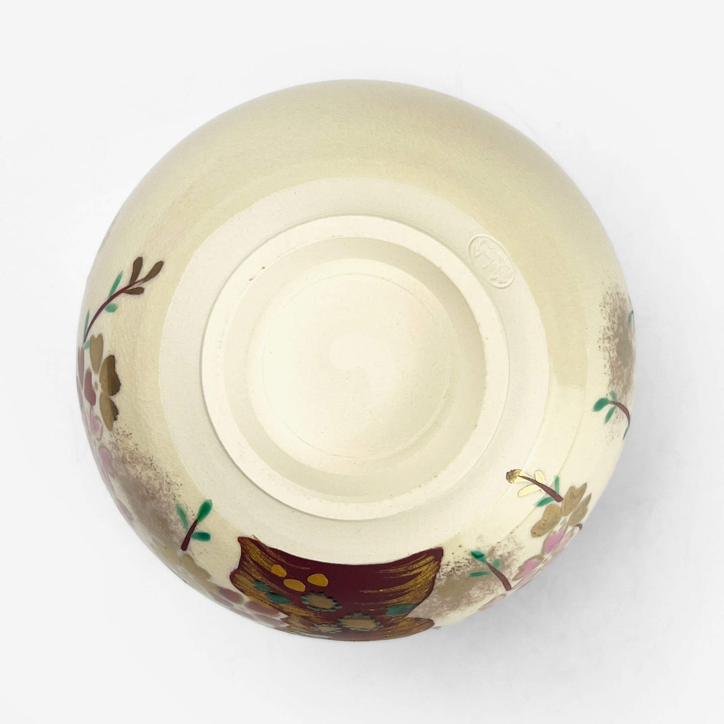 Matcha Bowl Sakura (8.5 oz)