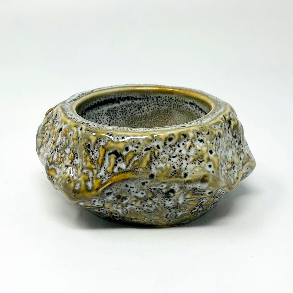 Kobachi Ganseki (4.25"x3.5") image 0