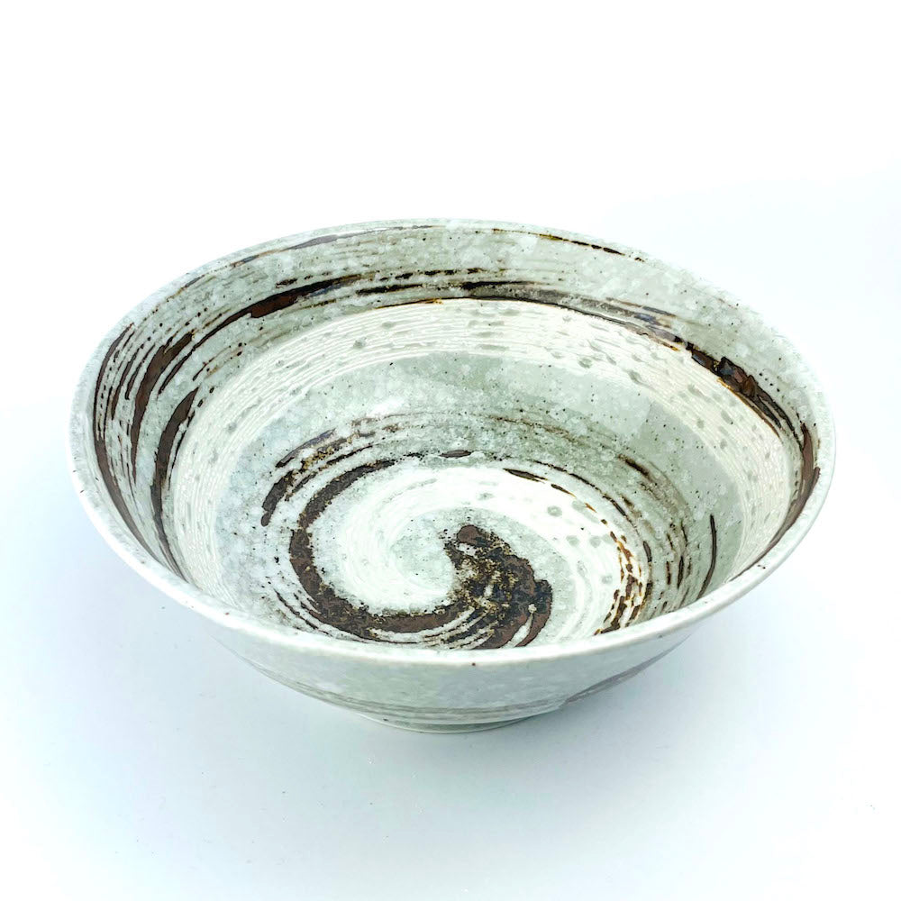 Naruto Kaikyou Ramen Bowl (8.25"D) image 5