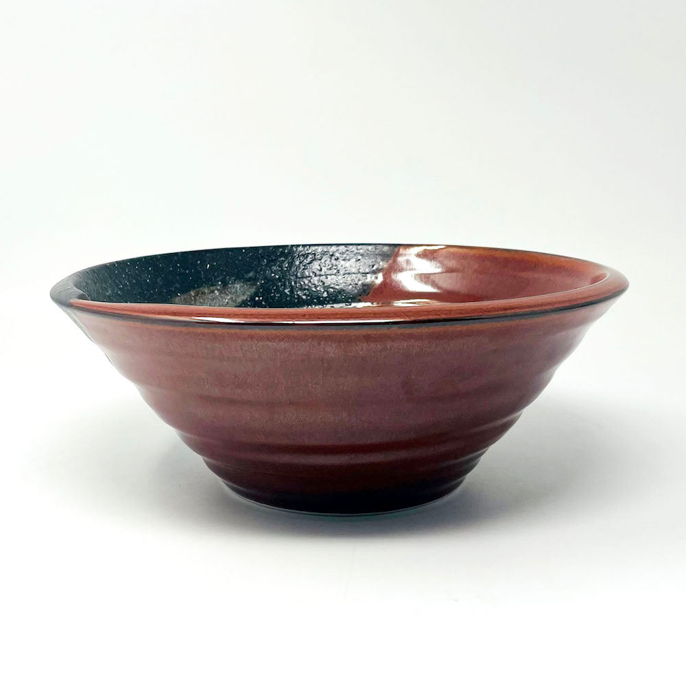 Akafuji Ramen Bowl (9"D) image 5