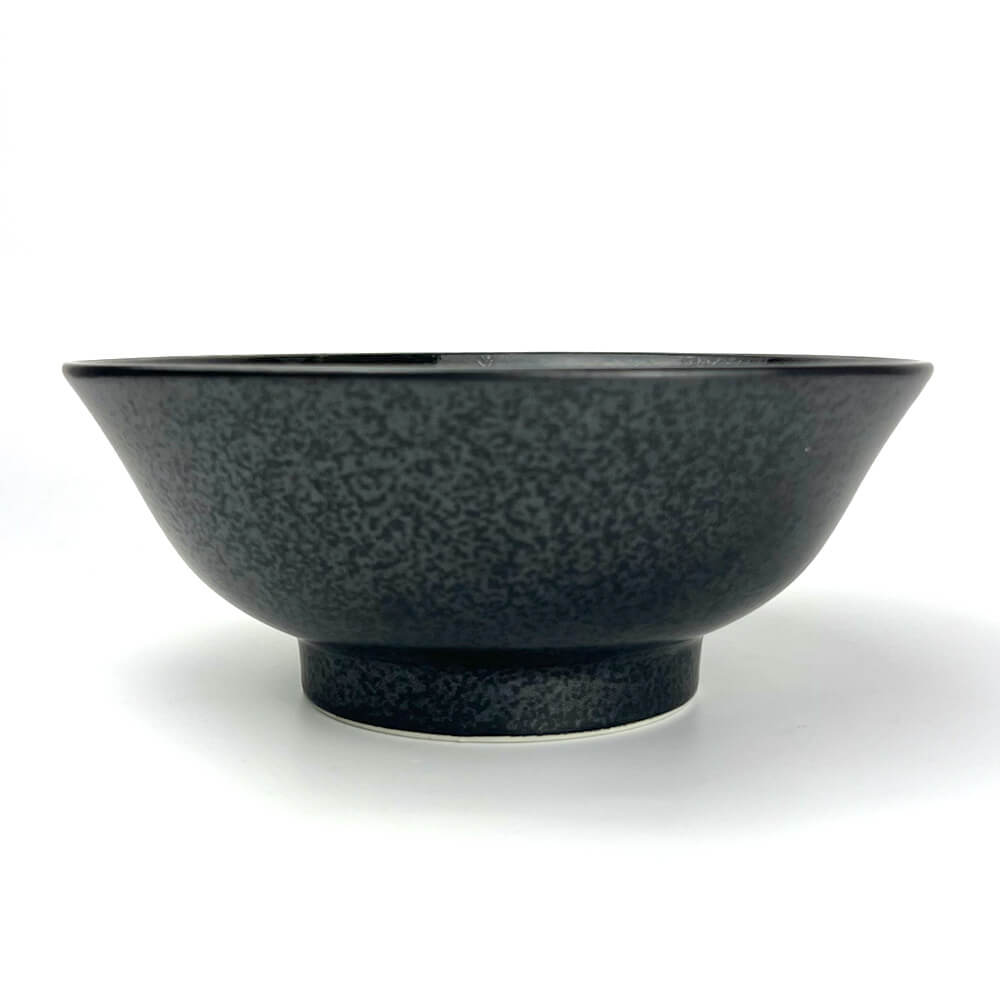 Ukigumo Ramen Bowl (8.25"D) image 3