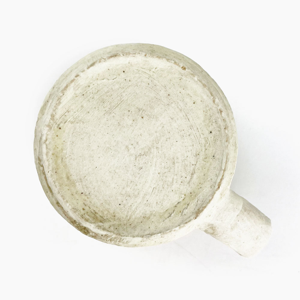 Mug Koge Medium (8.5oz) by rutawa rawajifu