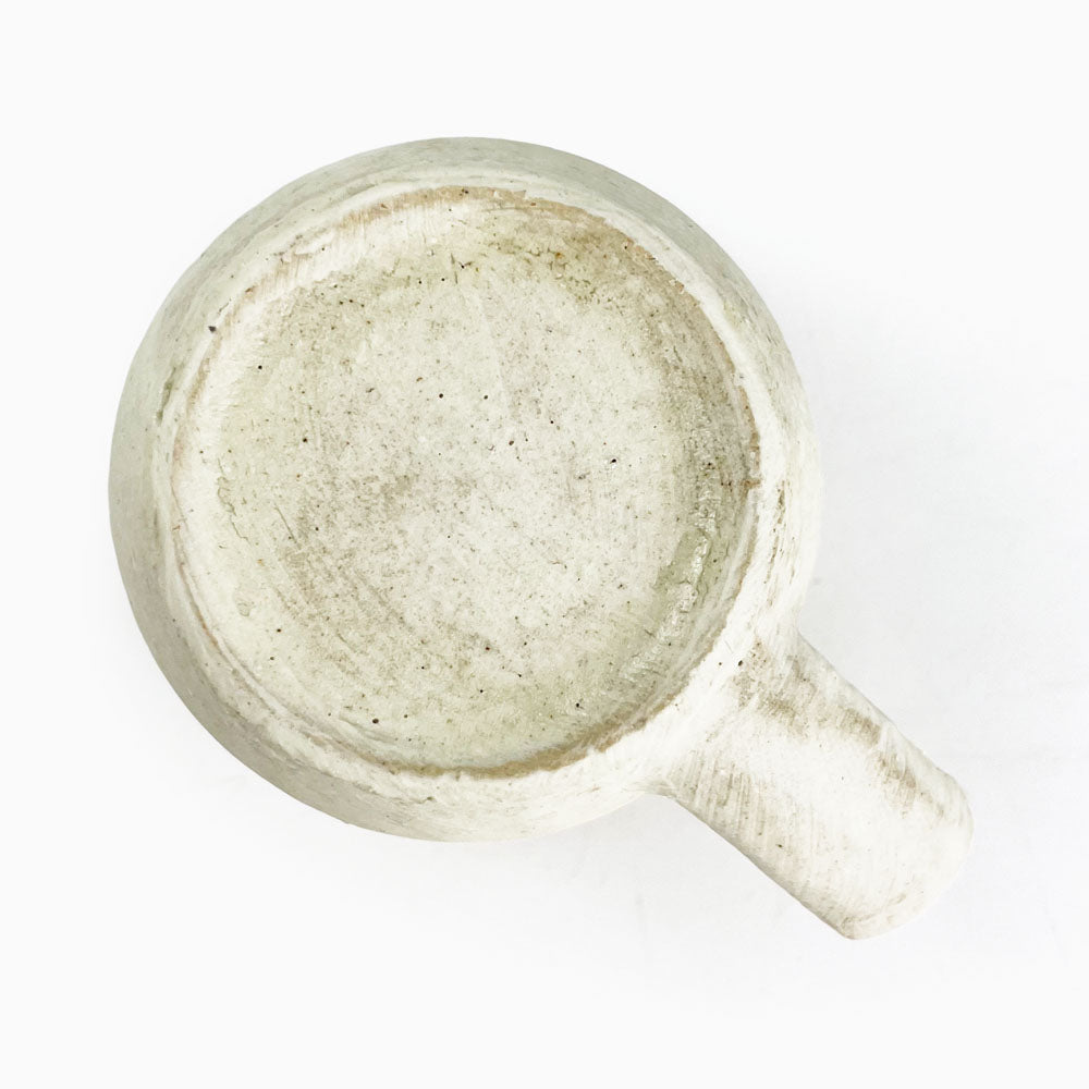 Mug Koge Small (5oz) by rutawa rawajifu