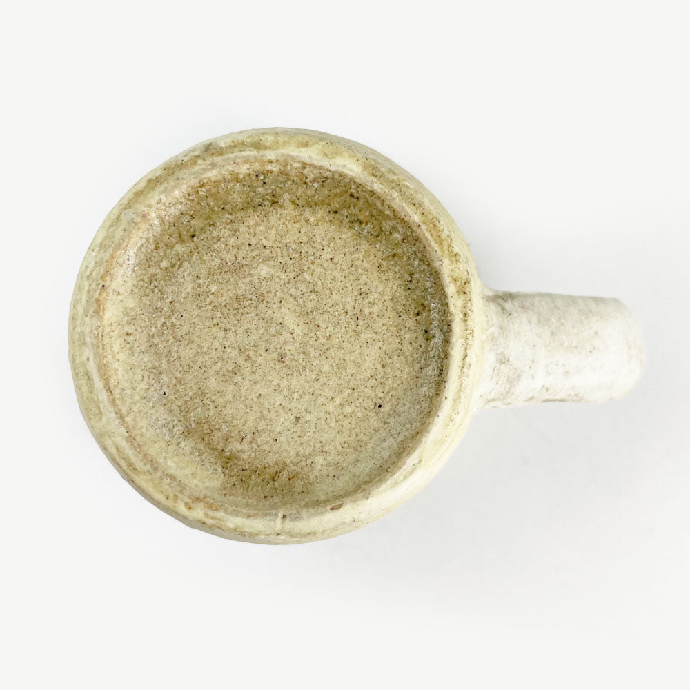 Mug Stripe Large by rutawa rawajifu (10 fl.oz)