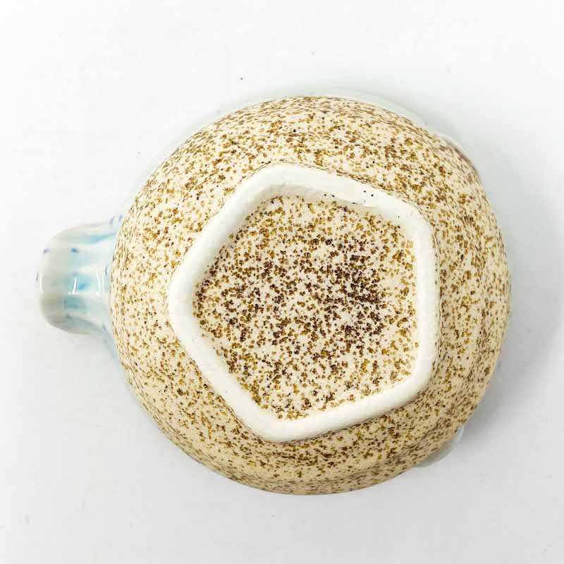 Katakuchi Dish (3.25"D) image 2