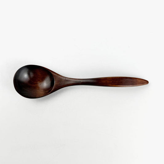 Wooden Spoon (7"L)