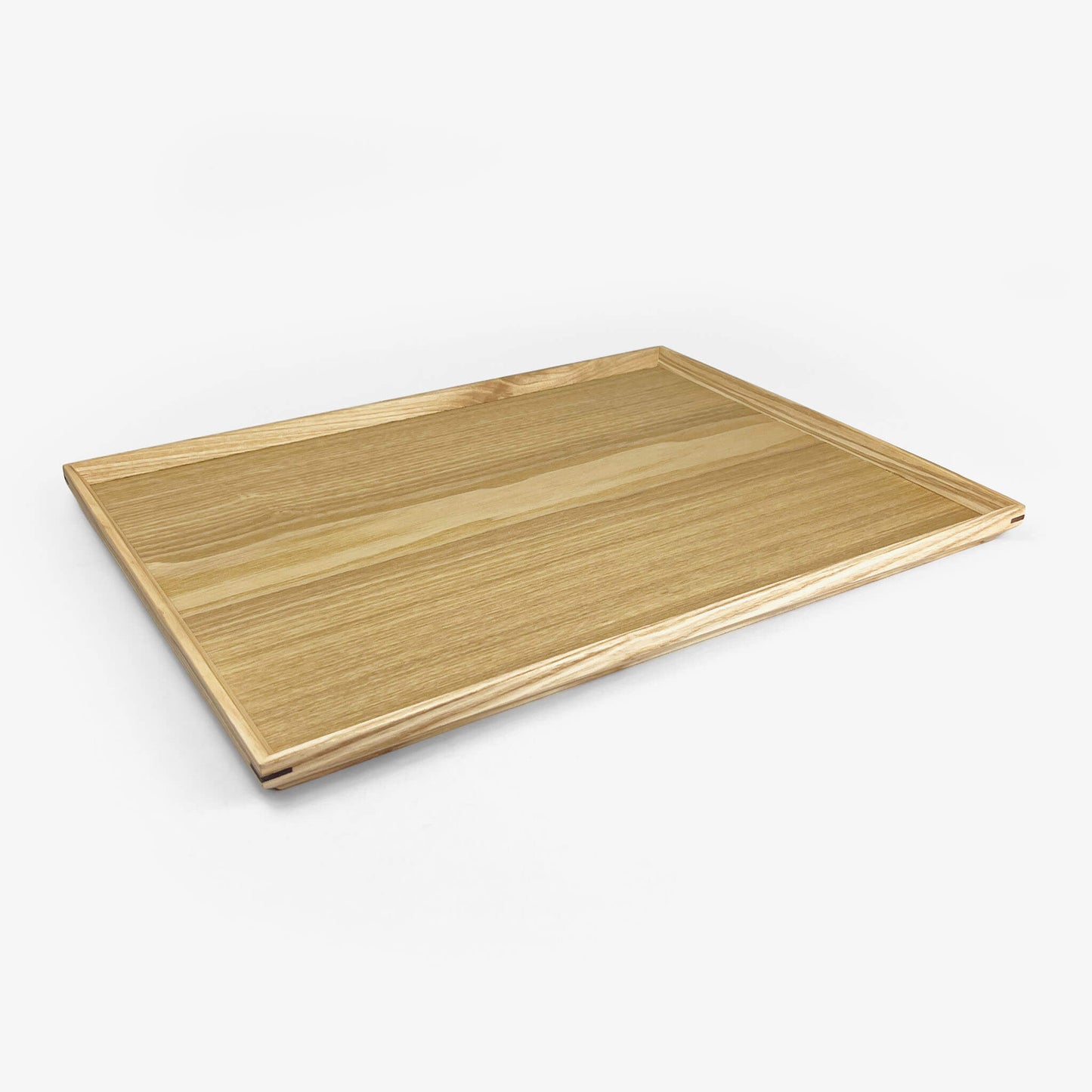 Tray Large (15.75" x 11.75")