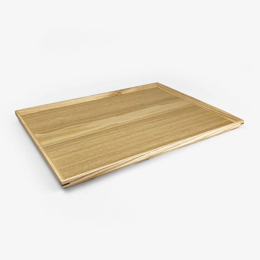 Tray Large (15.75" x 11.75")