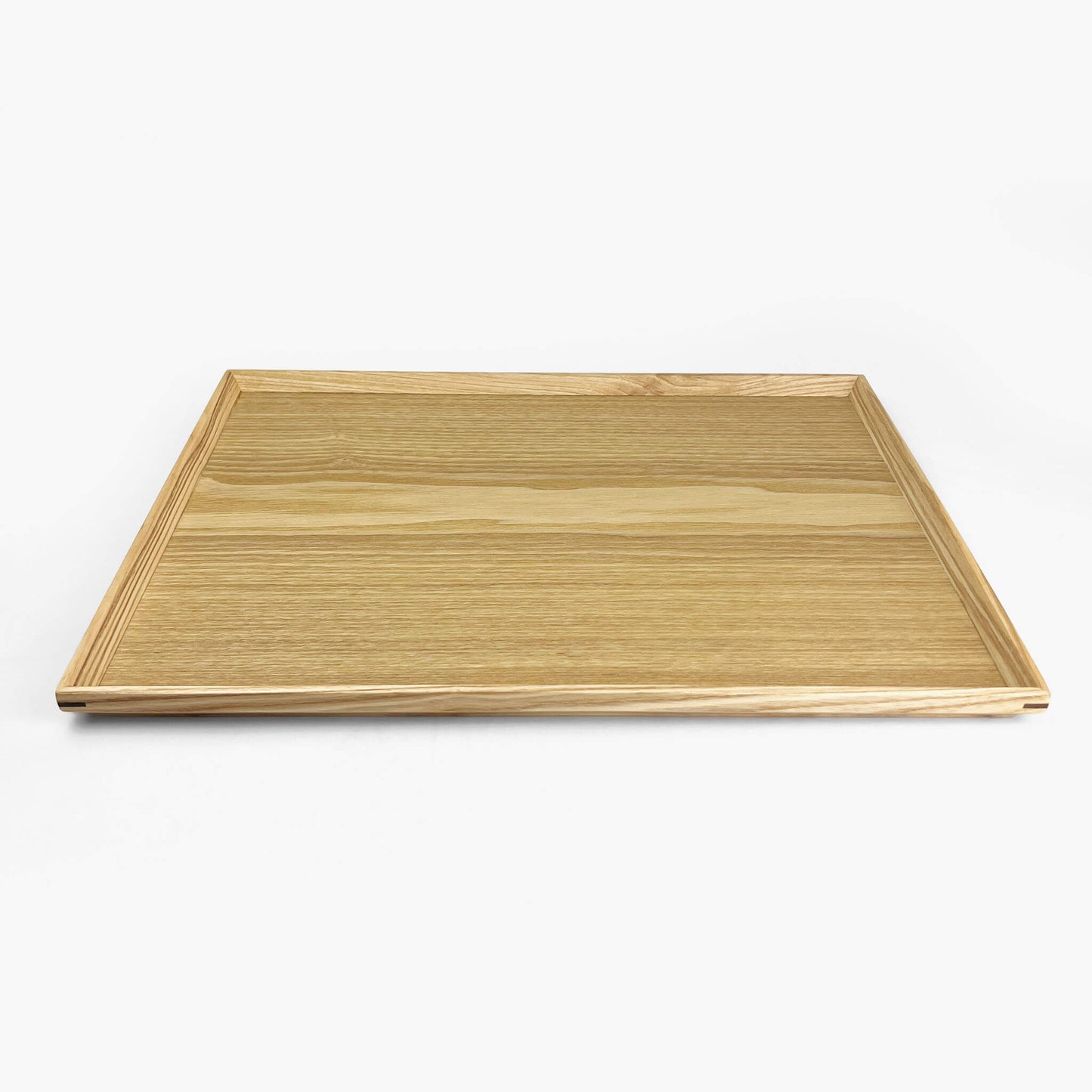 Tray Large (15.75" x 11.75")
