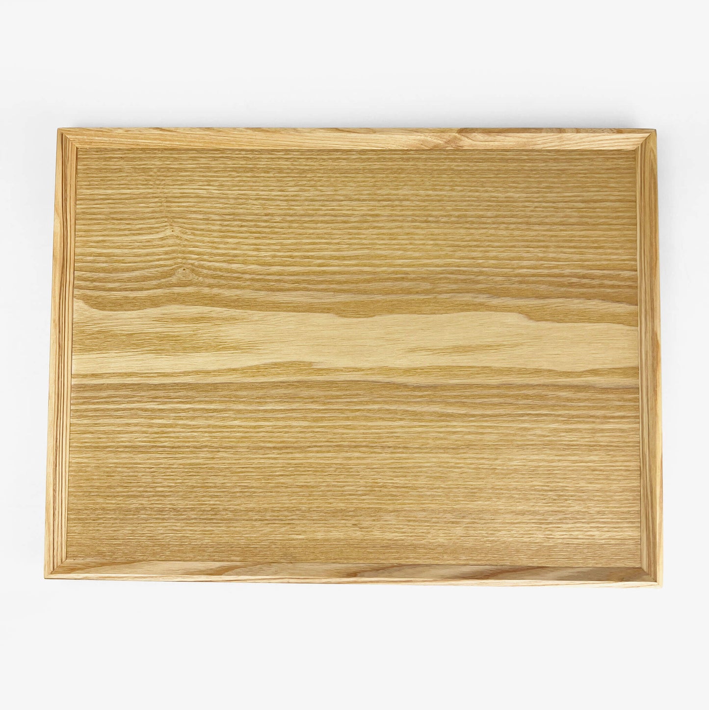 Tray Large (15.75" x 11.75")