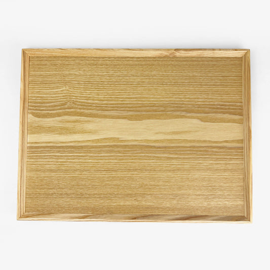 Tray Large (15.75" x 11.75")