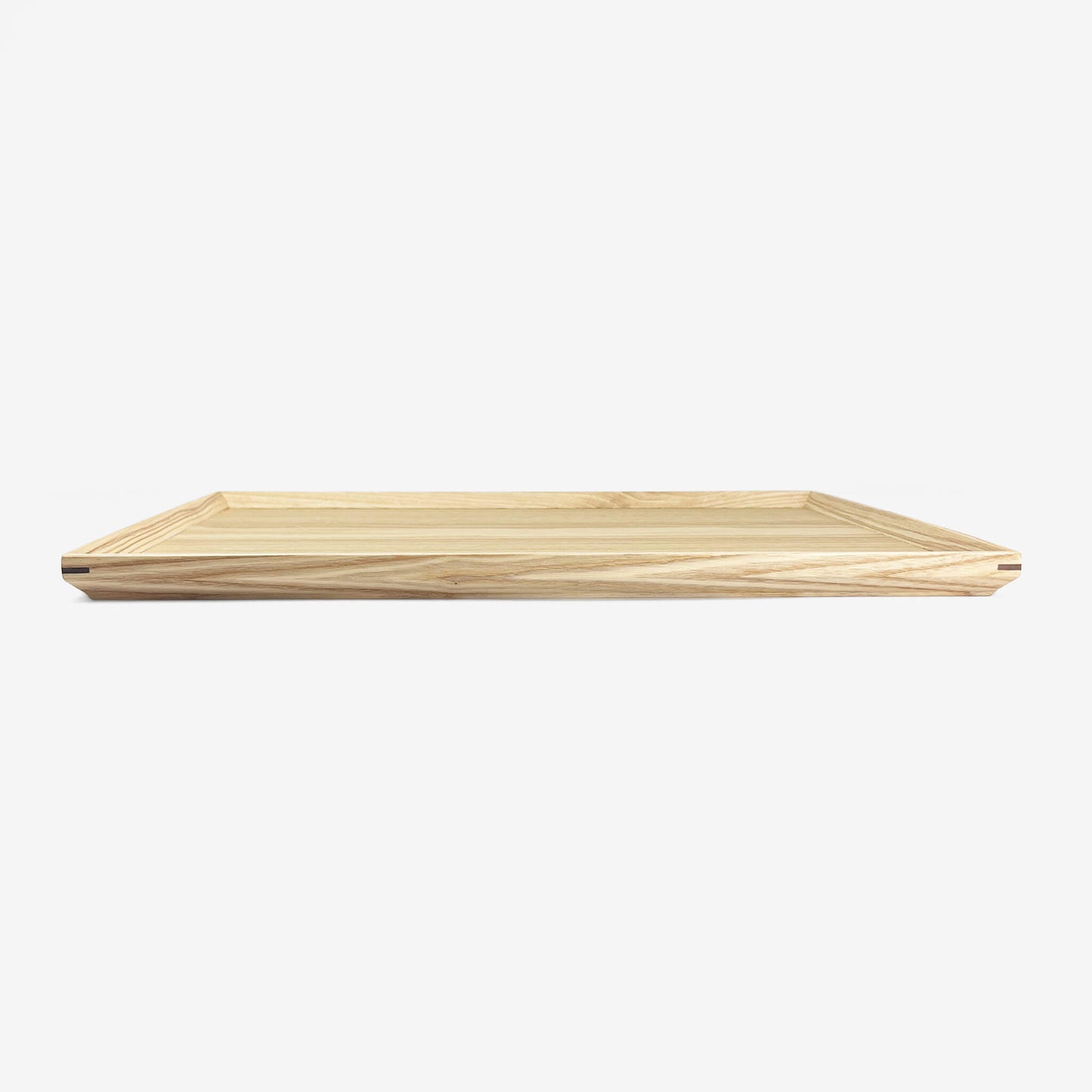 Tray Large (15.75" x 11.75")