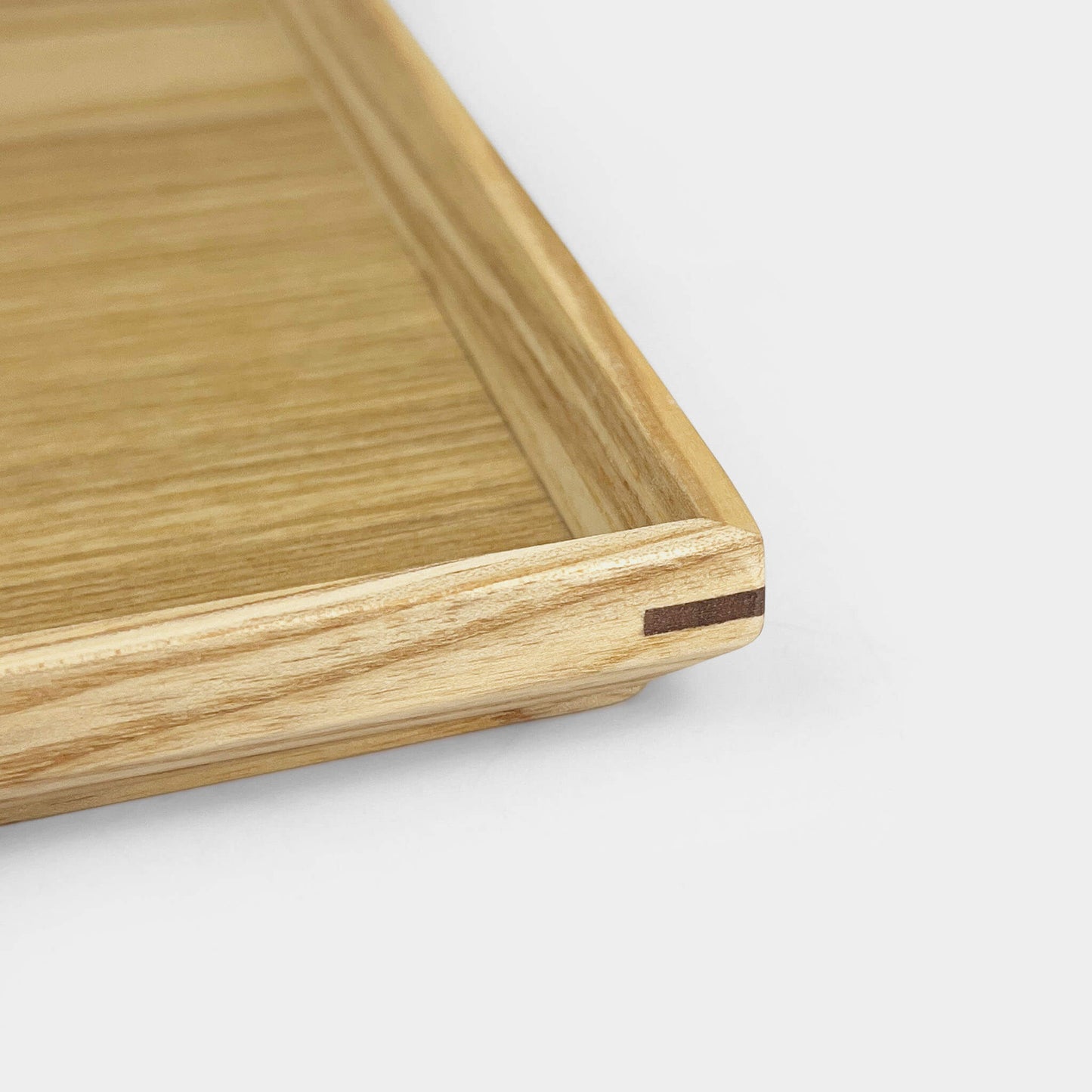 Tray Large (15.75" x 11.75")