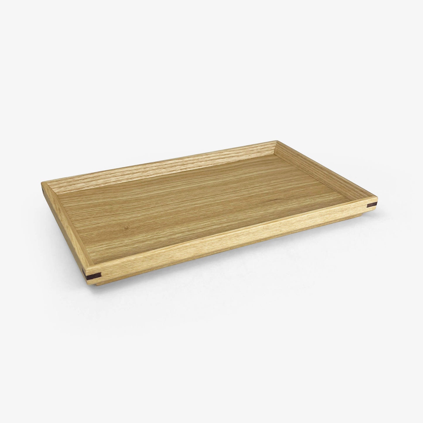 Tray Small (10" x 6")