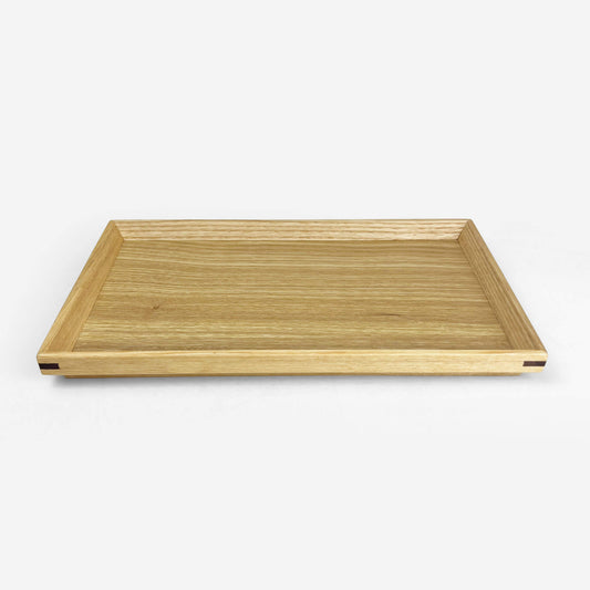 Tray Small (10" x 6")