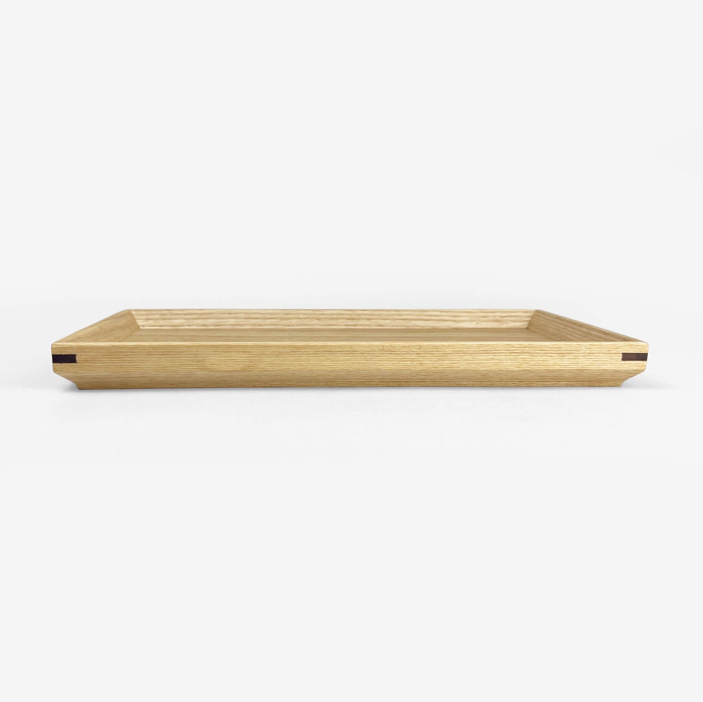 Tray Small (10" x 6")