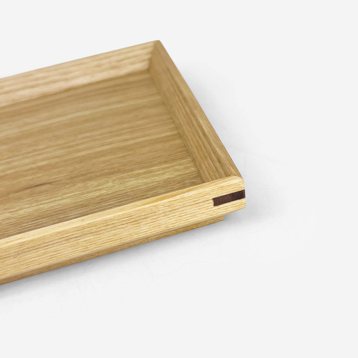 Tray Small (10" x 6")