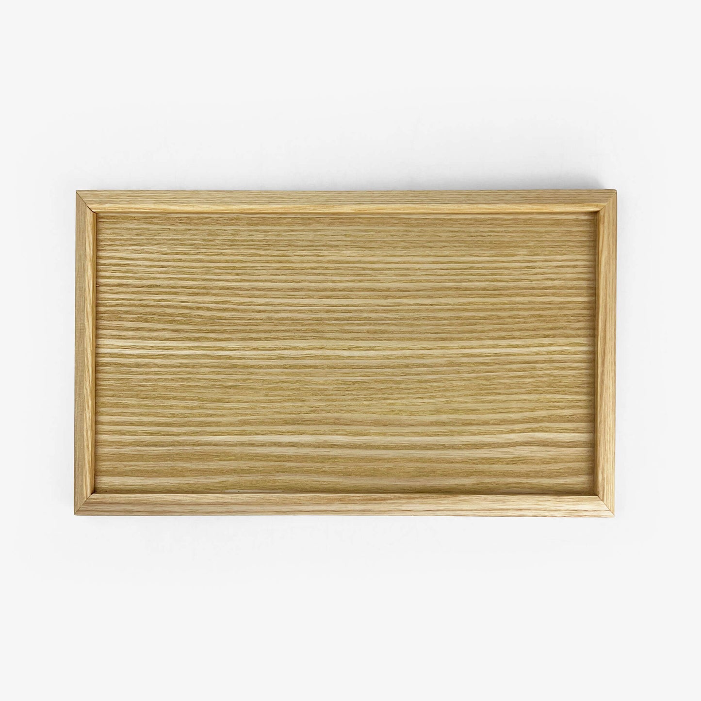 Tray Small (10" x 6")