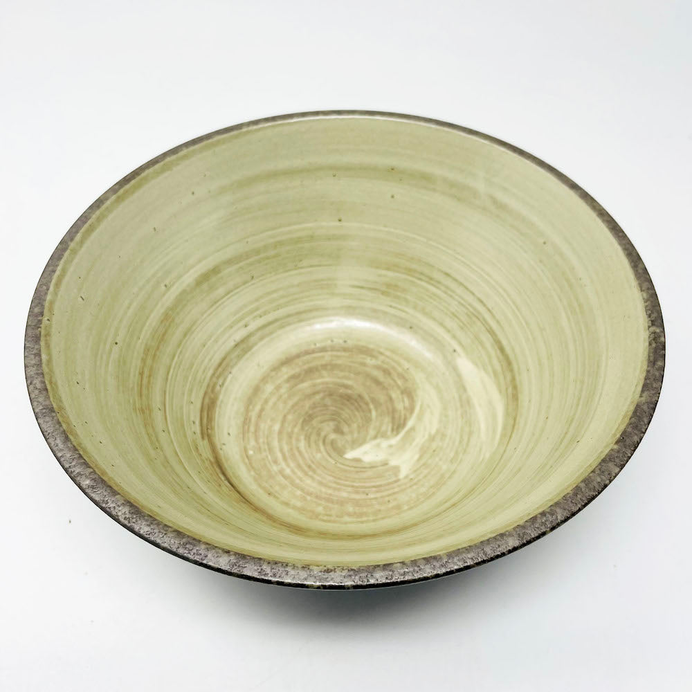 Nenrin Ramen Bowl (7.5"D) image 1