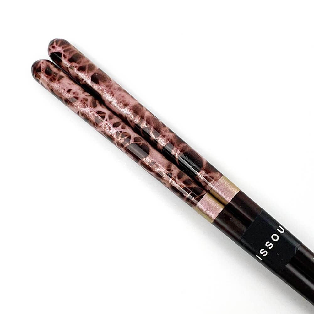 Chopsticks Tsukiyomi (8.25"L) image 0