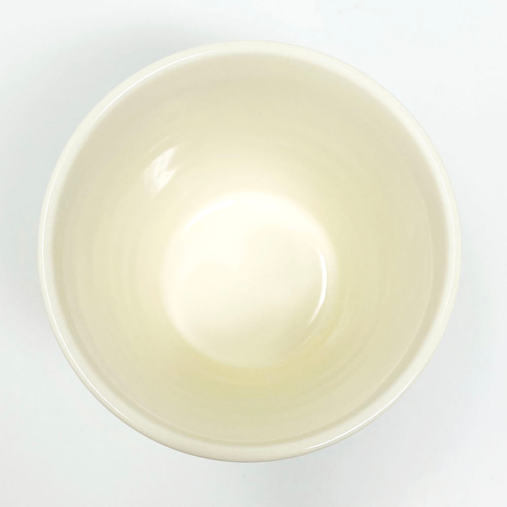 Tea Cup Kuroneko Black (6oz) image 3