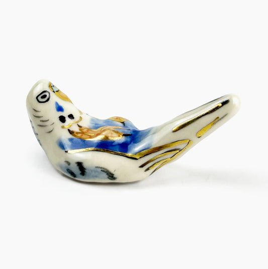 Chopstick Rest by Nae Komatsuka image 1