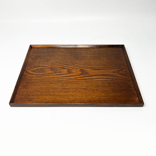 Tray Yamanaka (15.75" x 11.75" ) image 1