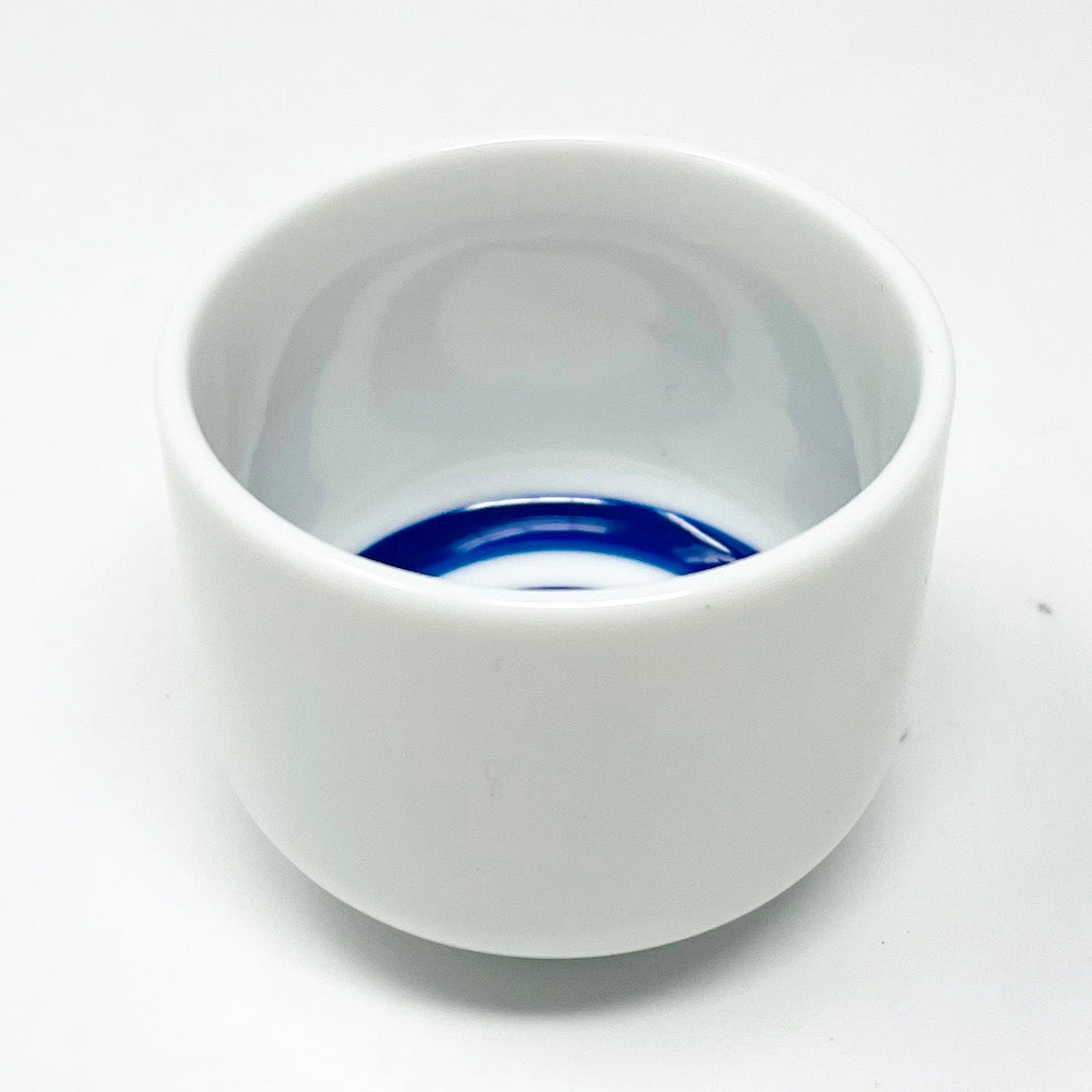 Sake Cup for Tasting (1.5oz) image 0
