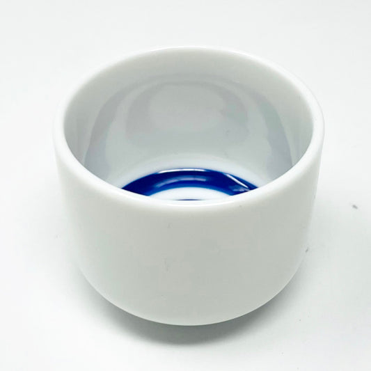 Sake Cup for Tasting (1.5oz) image 0