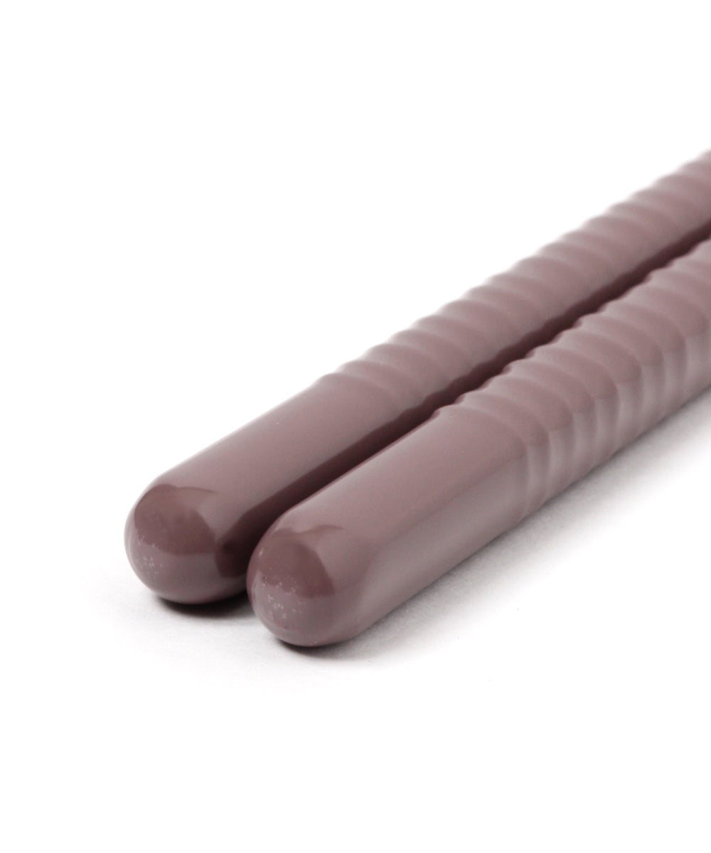 Chopsticks Kacho-Sen - Azuki (9"L) image 3