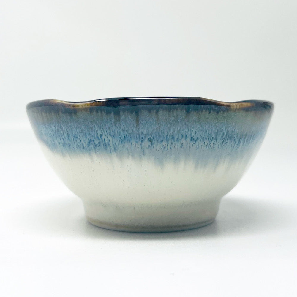 Aurora Kobachi Dish (3.5"D) image 5