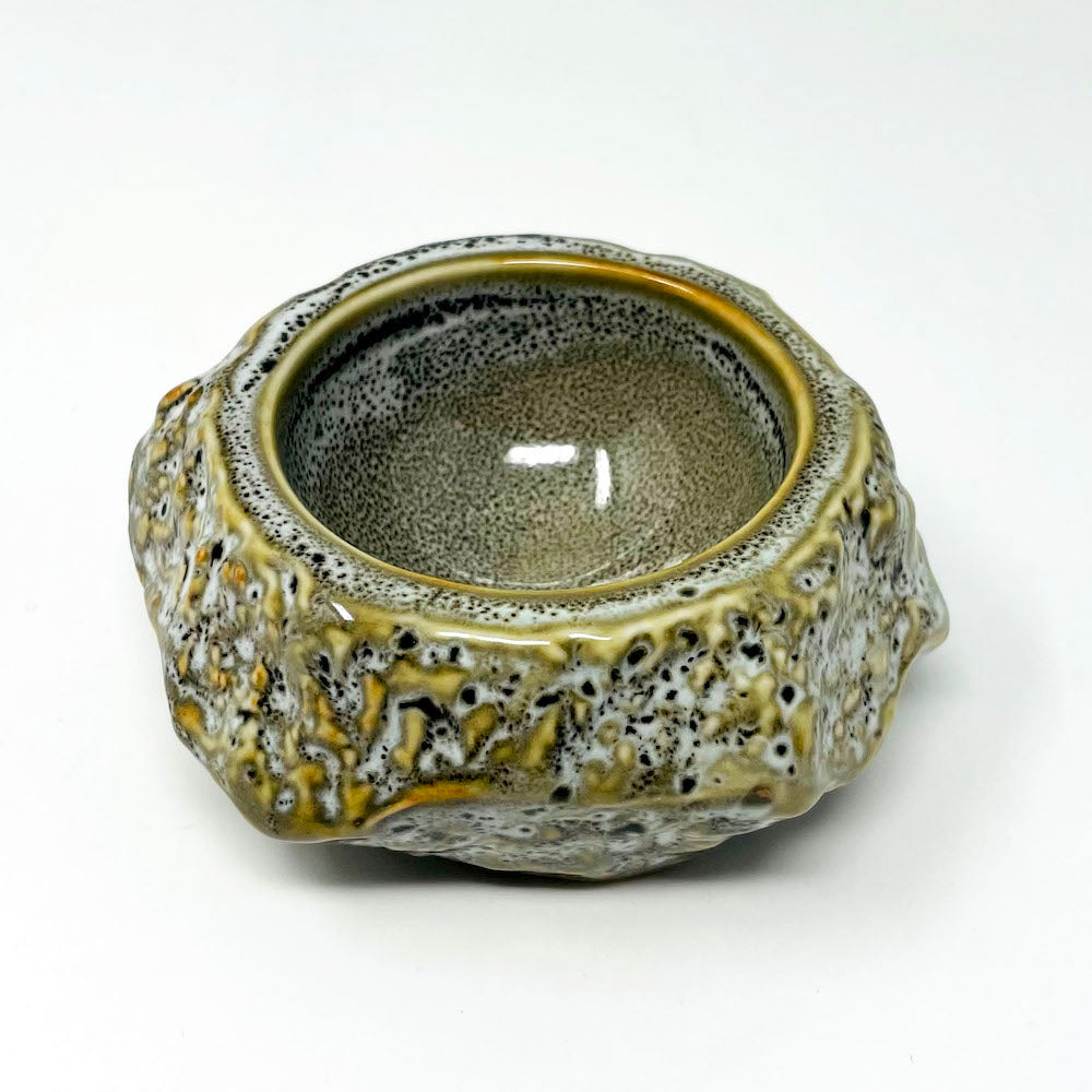 Kobachi Ganseki (4.25"x3.5") image 1