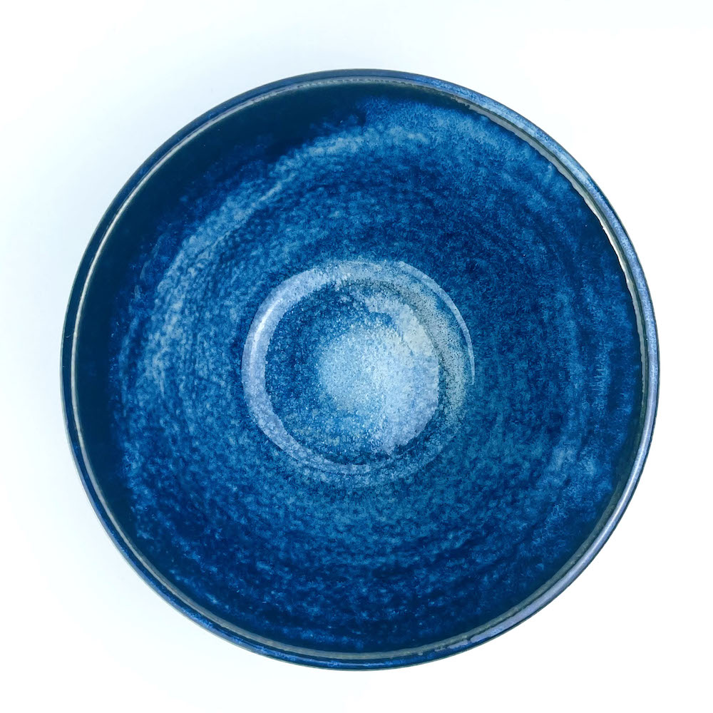Subaru Kiritachi Bowl (7.75" x 3.5") image 3