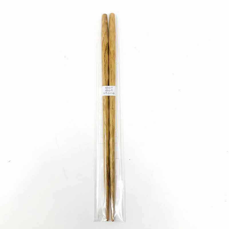 Chopsticks   (9" L) image 1