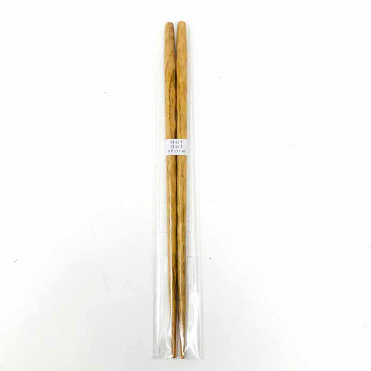 Chopsticks   (9" L) image 1